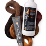 MACSYS OKSİDAN 990 ML.