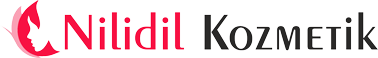 Nilidil Kozmetik