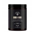 Nook Magic Arganoil Secret Miracle Saf Argan Yağı Kremi 1000ml