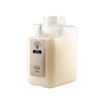 Nook Magic Arganoil Secret Shampoo Besleyici Nemlendirici Şampuan 5lt