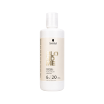 Schwarzkopf Blondme Premium Care Developer Oksidan 1000 ml